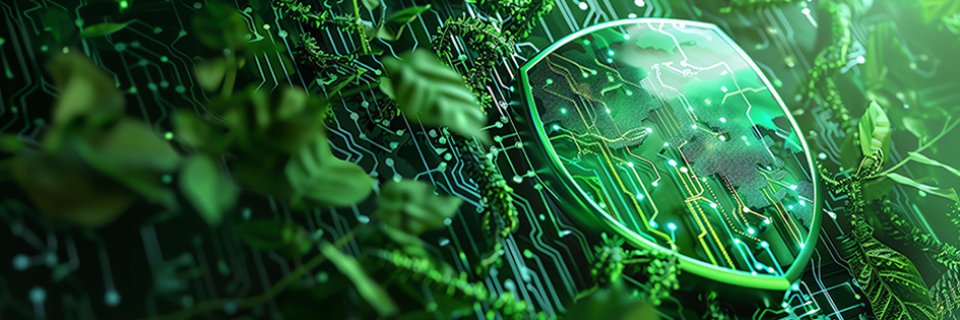 Bild zum Artikel TreeSolution-Bewertung