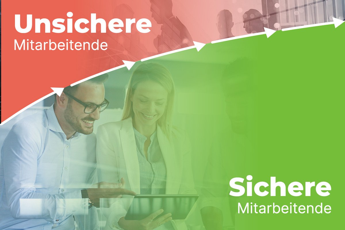 TreeSolution-Bewertung