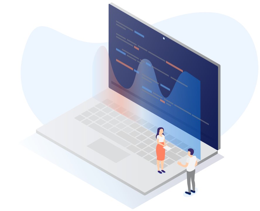 IT-Dokumentation Software