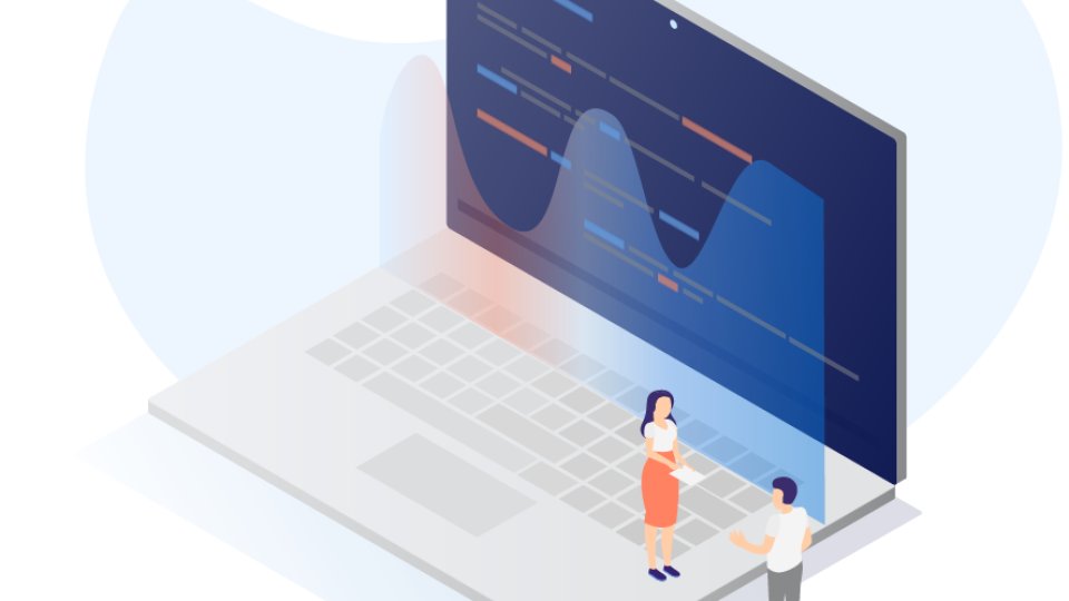 Bild zum Artikel IT-Dokumentation Software