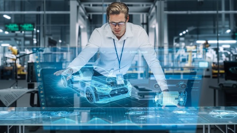 Bild zum Artikel IATF 16949