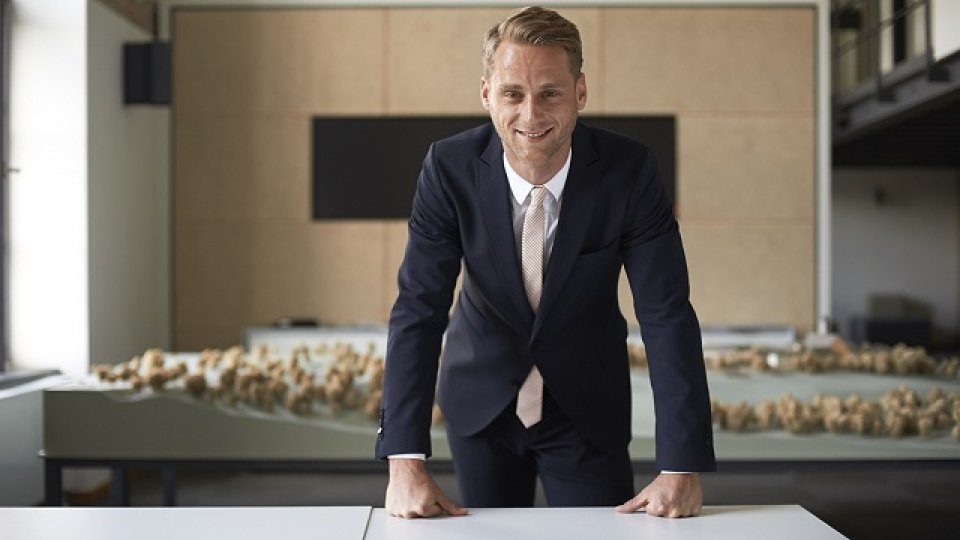 Bild zum Artikel Sale and Lease Back von Immobilien