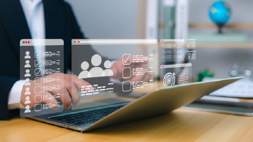 Bild zum Artikel Jobs im Bankwesen: SOPG Consulting