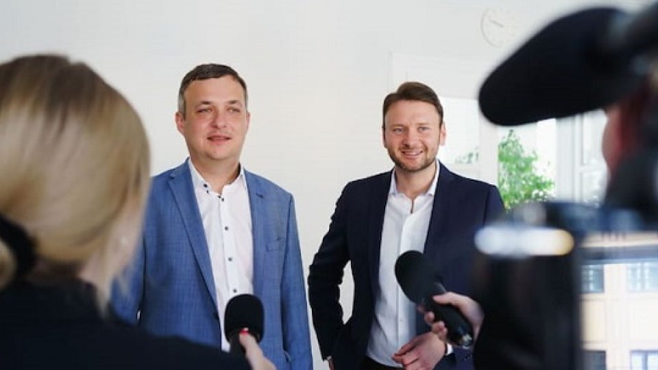 Bild zum Artikel Dieselskandal Mannheim