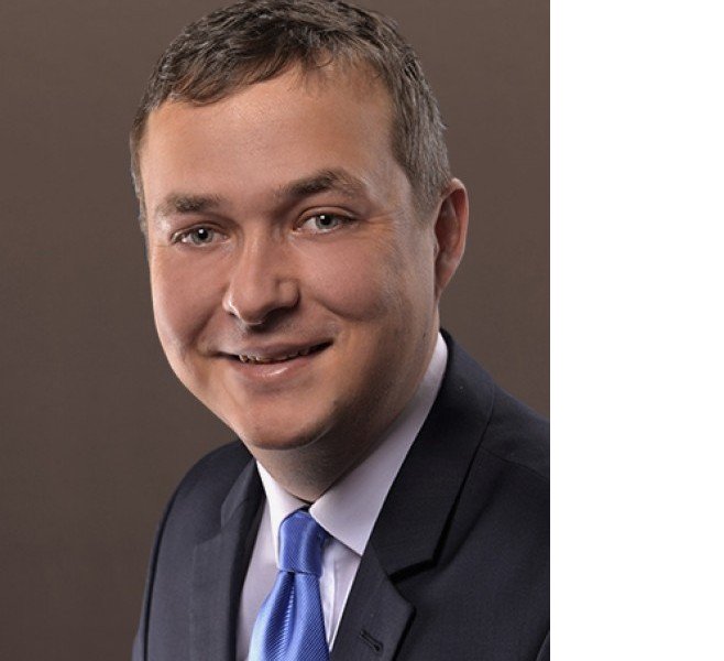 Beratung zum Thema Dieselskandal in Mannheim und bundesweit