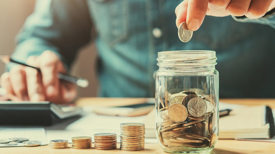 Bild zum Artikel Sachwert-Kapitalanlage Pflegeimmobilie