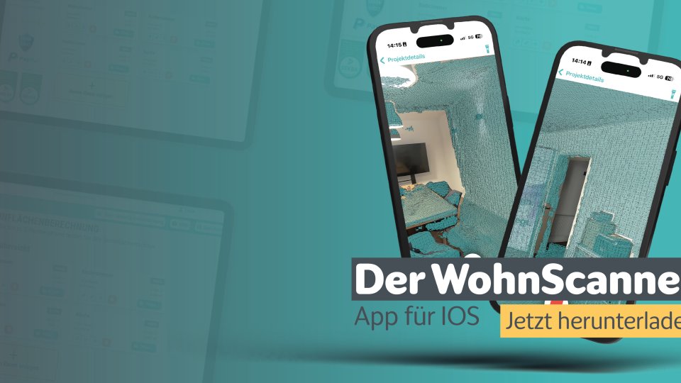 Bild zum Artikel Effizienzsteigerung für Makler