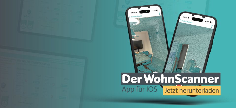 Bild zum Artikel Effizienzsteigerung für Makler