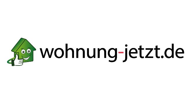 Suchmaschine für Wohnimmobilien