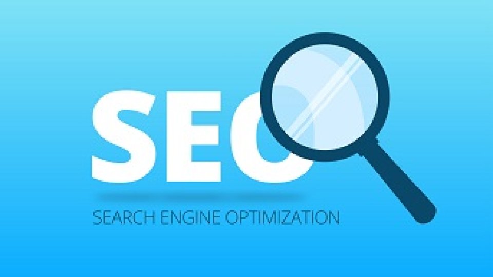 Bild zum Artikel SEO-Berater Erik Freutel