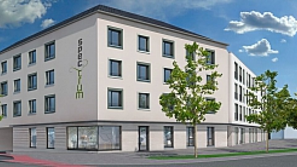 Bild zum Artikel in Immobilien investieren