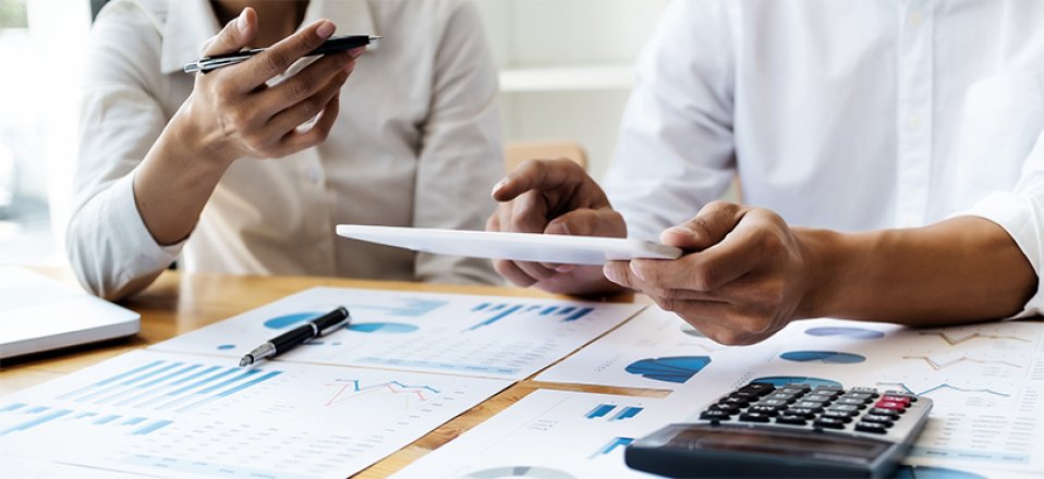 Bild zum Artikel Praxisgründung Zahnarzt