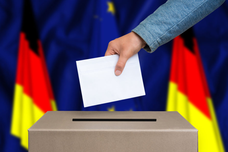 Wie geht es nach dem Misstrauensvotum weiter?