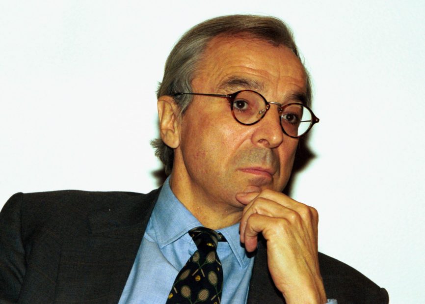 Günter Herz