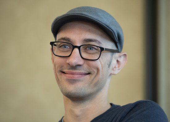 Tobias L tke Tech Unternehmer Tobias L tke Tech Unternehmer