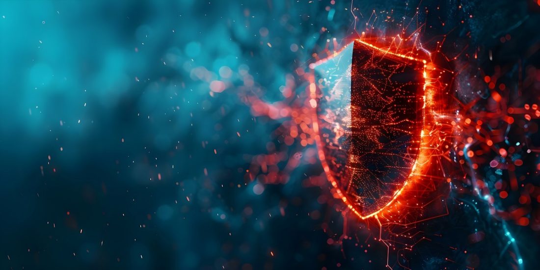 Cyber-Versicherung sinnvoll