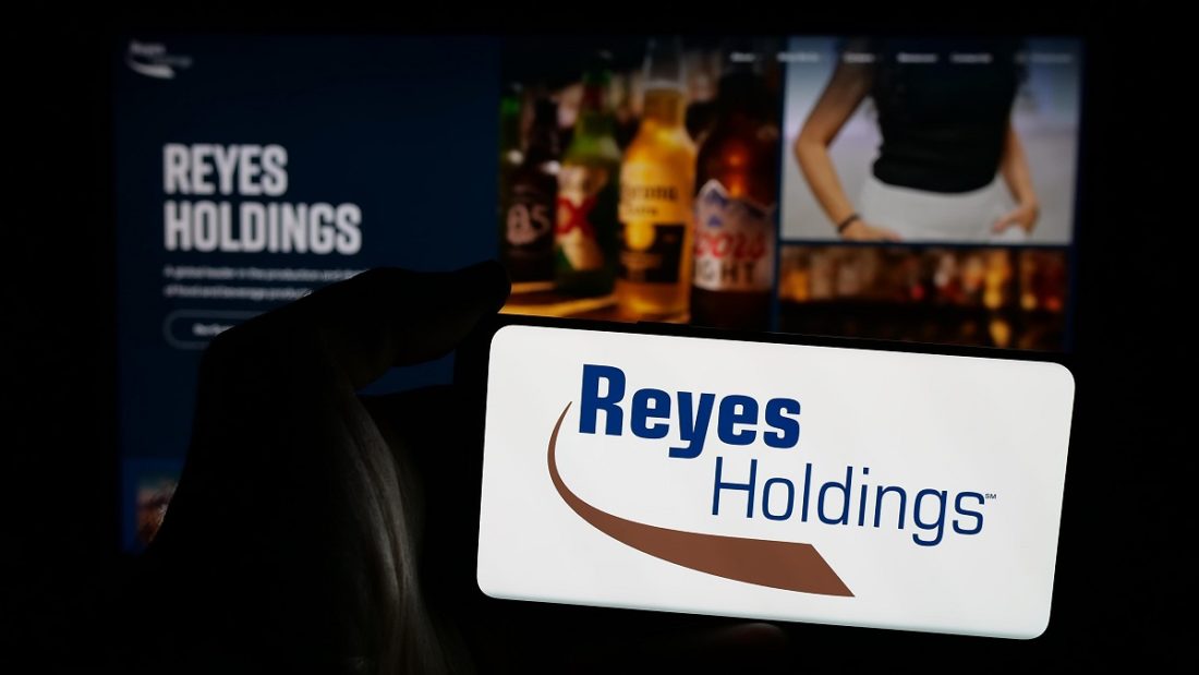 J. Christopher Reyes