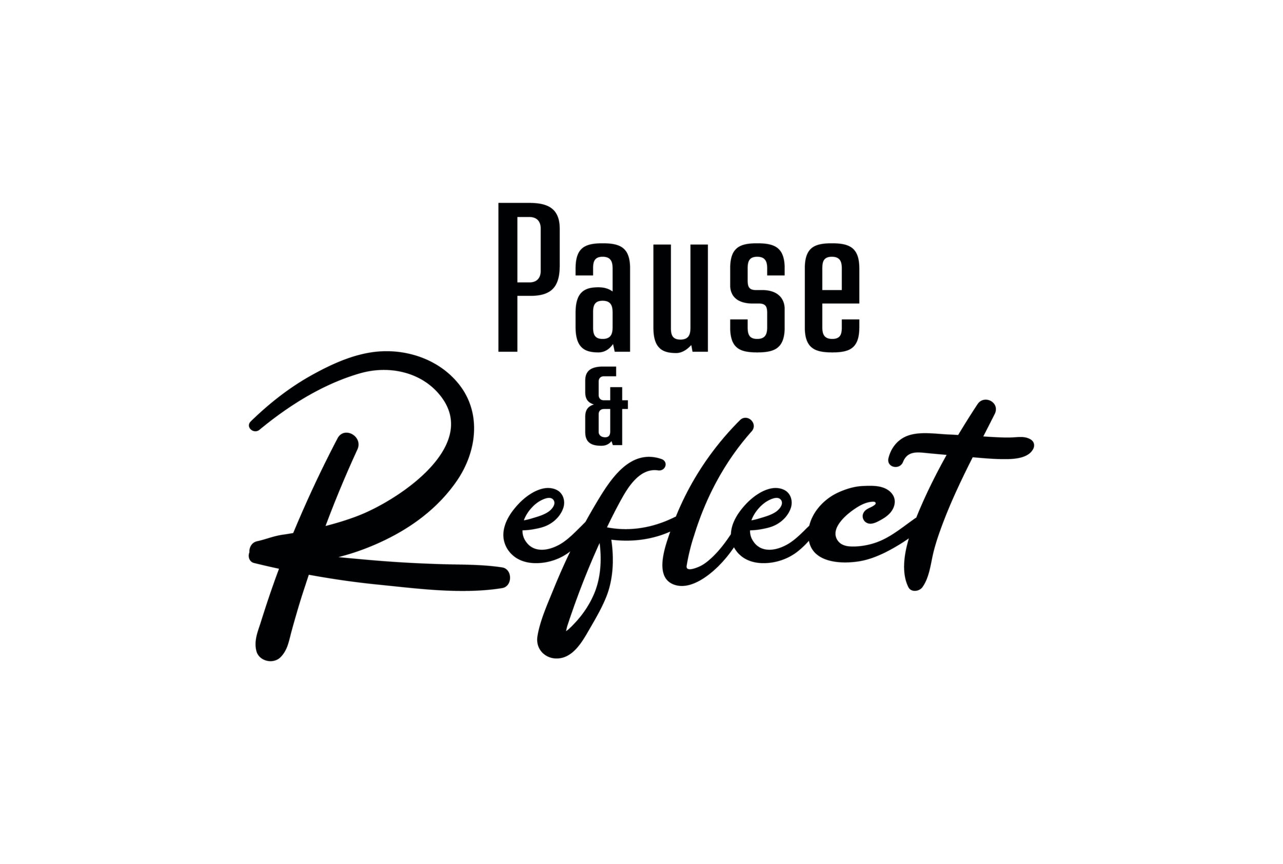 aktives Pausenmanagement