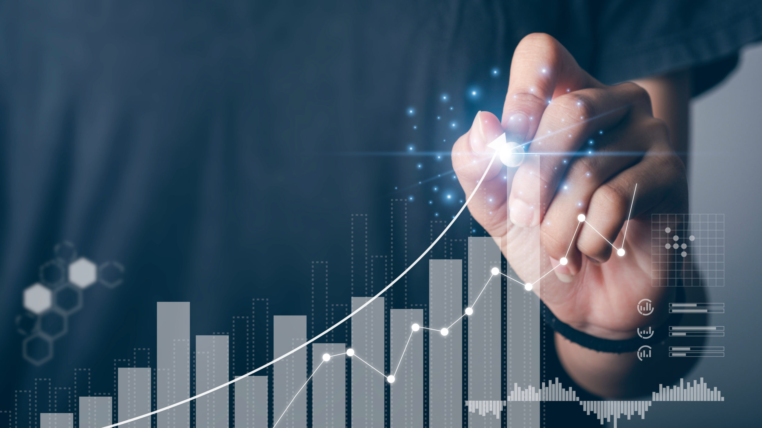 Corporate Venture Capital