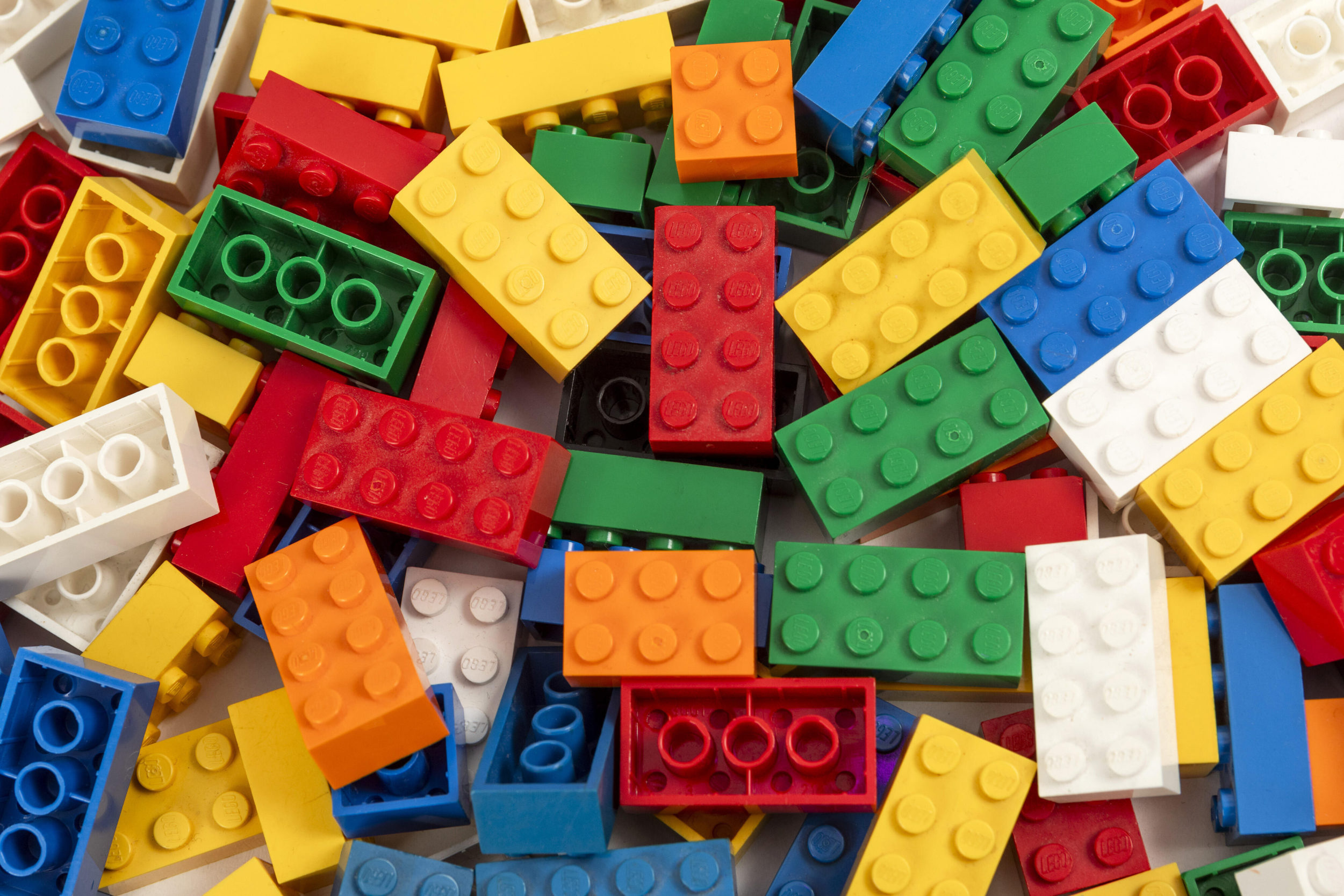 Kjeld Kirk Kristiansen