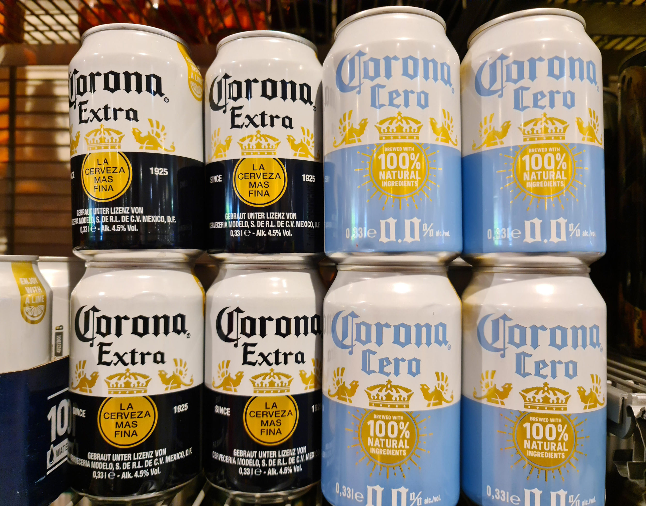 Maria Asuncion Aramburuzabala