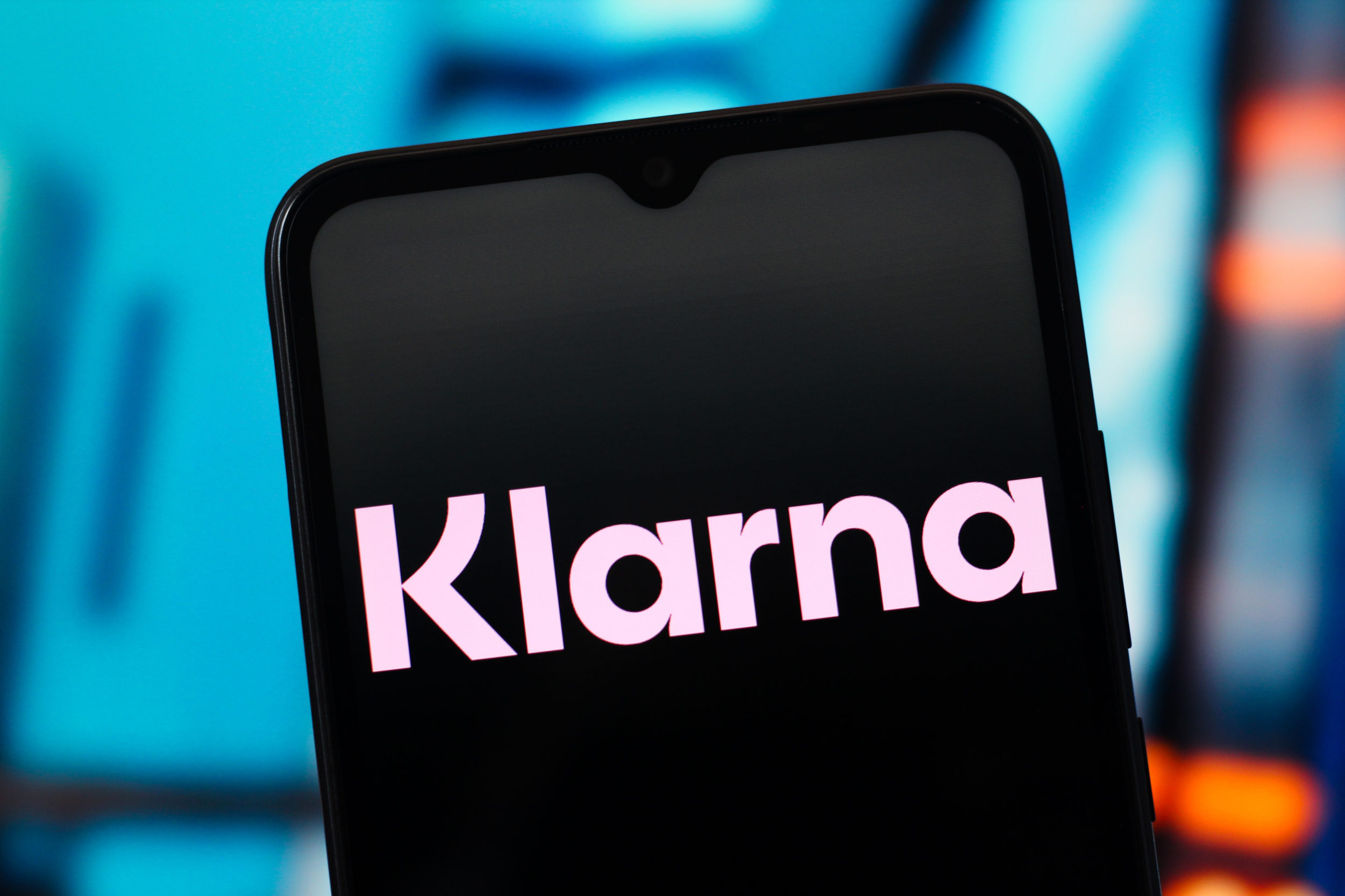 Sebastian Siemiatkowski