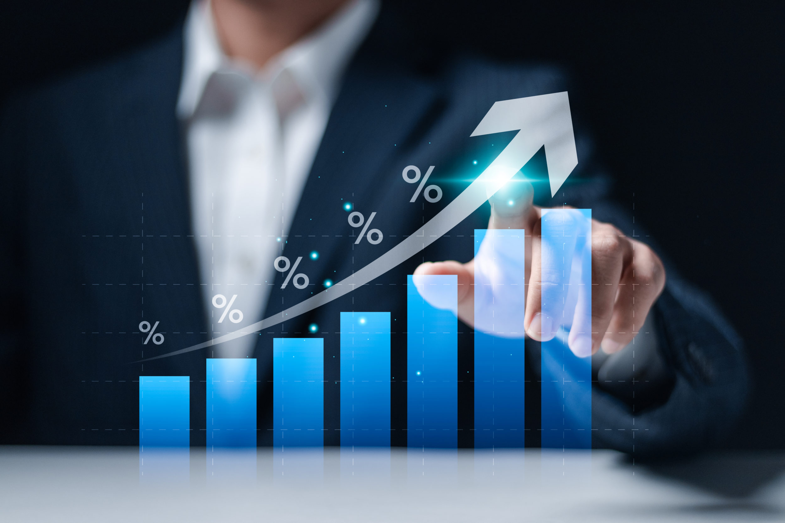 Maria Asuncion Aramburuzabala