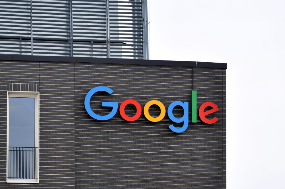Larry Page