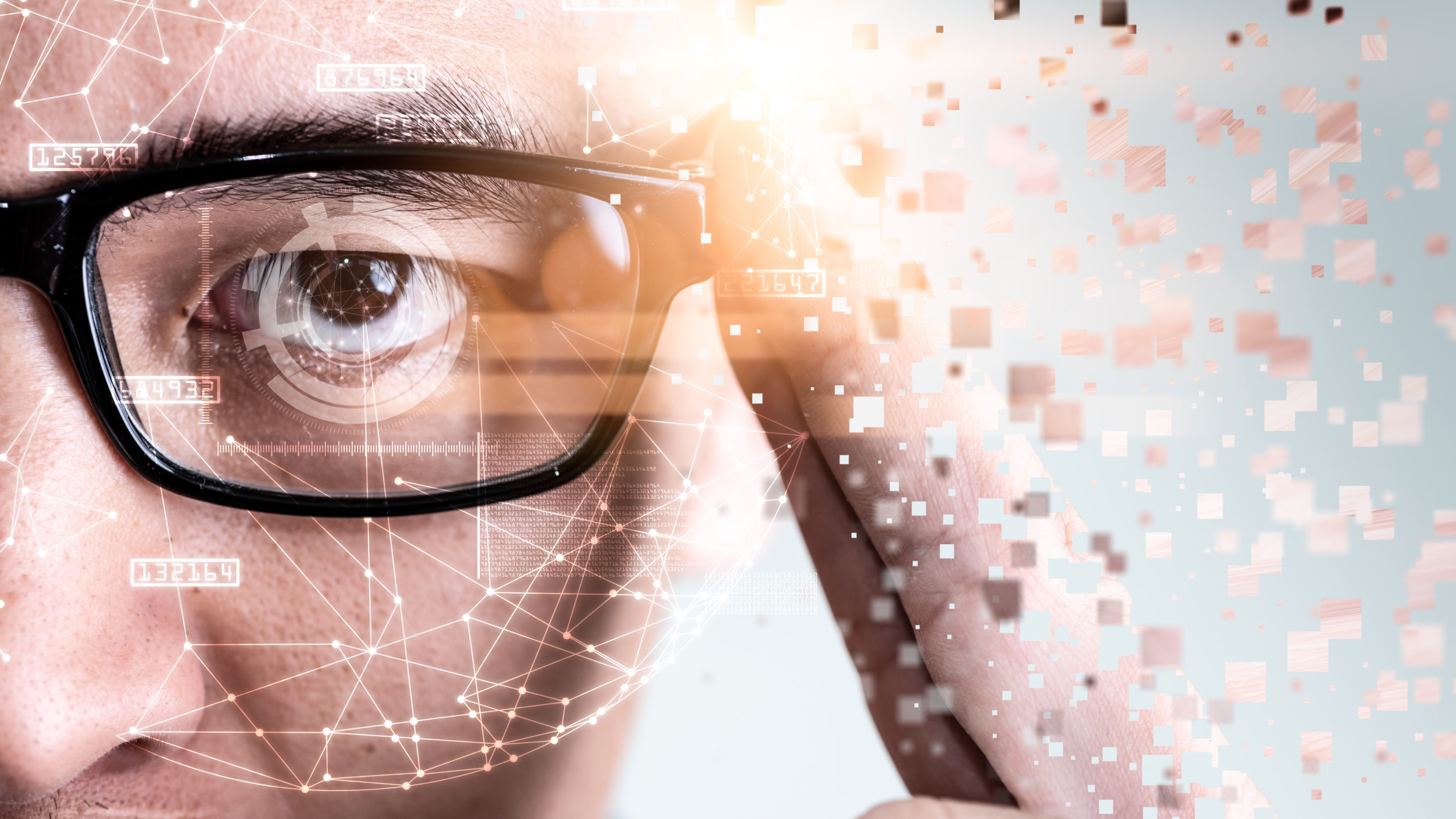 François-Henri Pinault