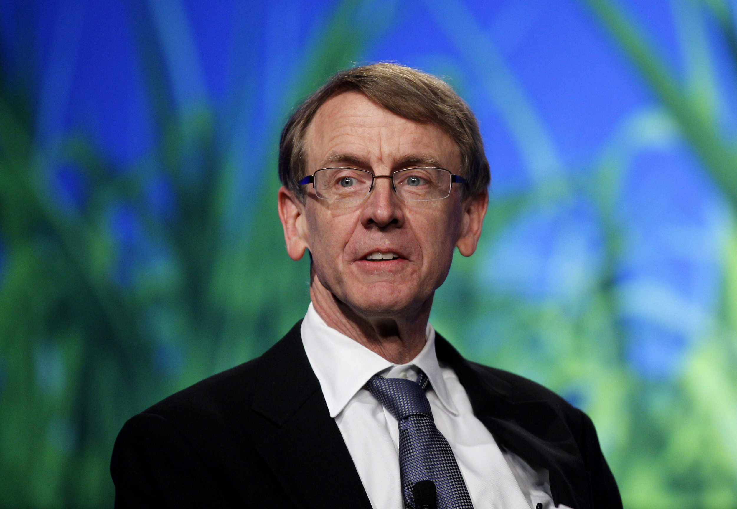 John Doerr