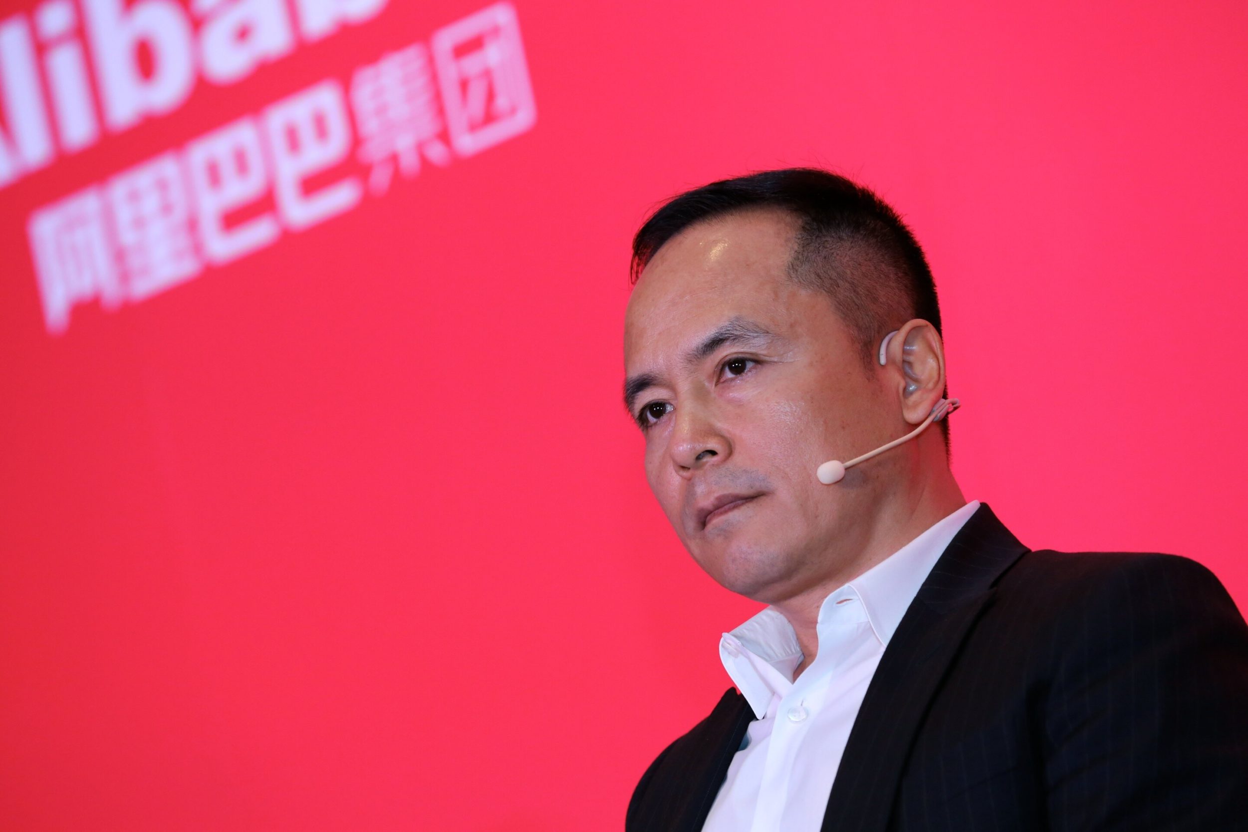 Shen Guojun