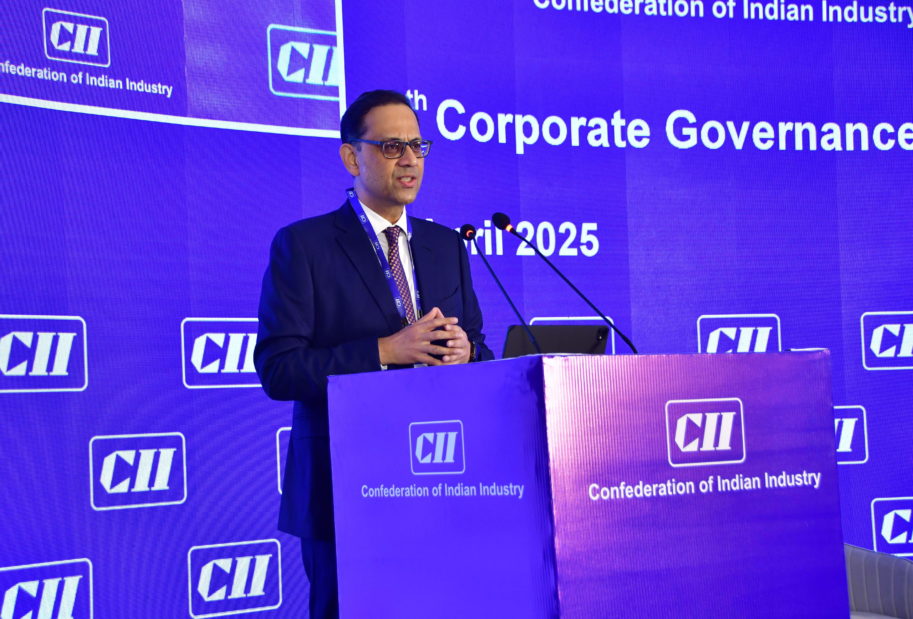 Sanjiv Bajaj