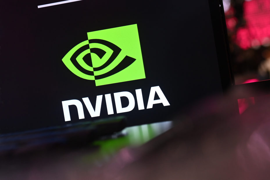 Jensen Huang