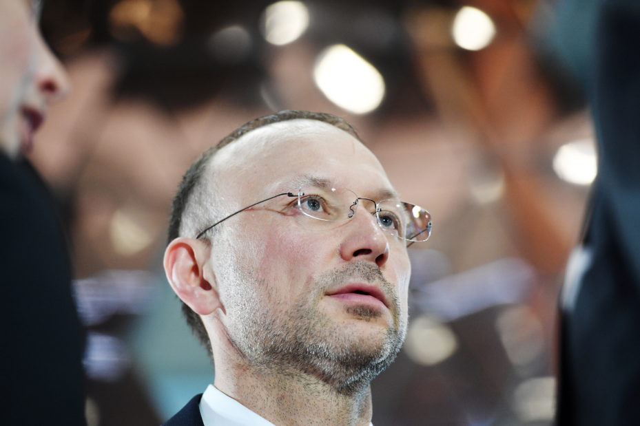 Igor Altuschkin