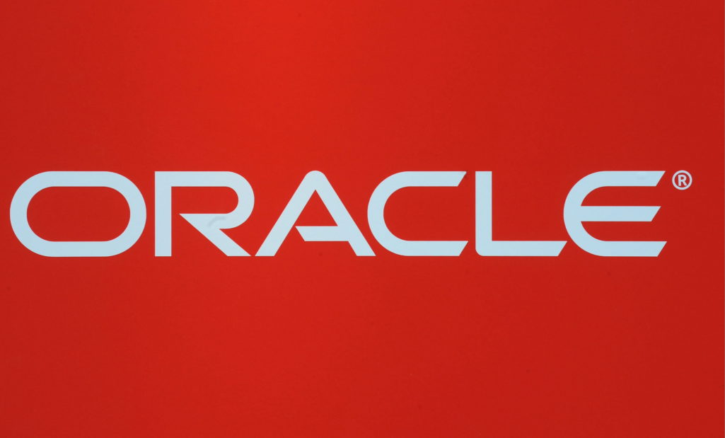 Larry Ellison