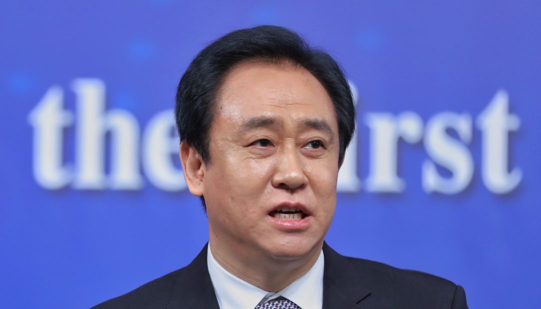 Ka Yan Hui
