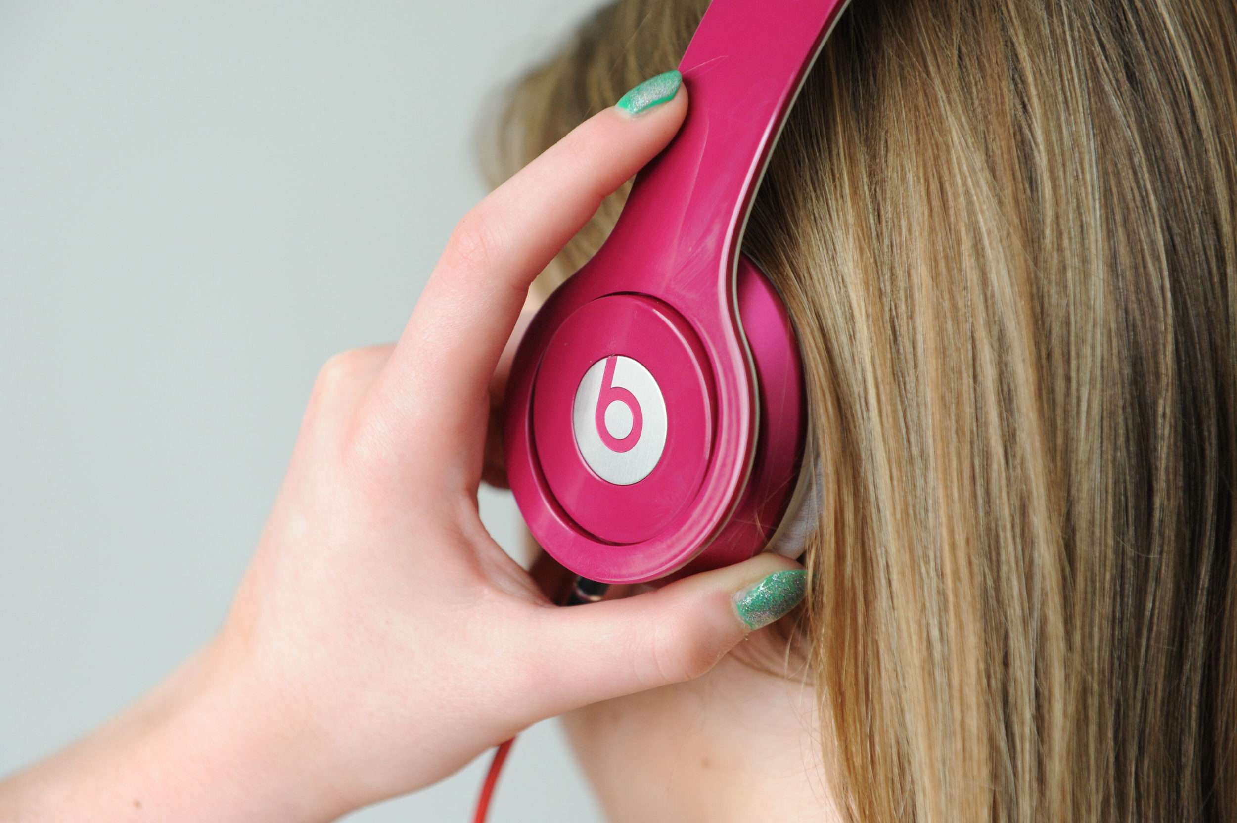 Dr. Dre